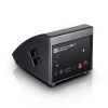 Купить LD Systems MON 101 A G2 по выгодной цене в Краснодаре