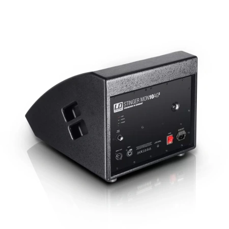 Купить LD Systems MON 101 A G2 по выгодной цене в Краснодаре