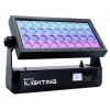 Купить I LIGHTING IL-36x15W wall washer по выгодной цене в Краснодаре
