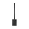 Купить DAS Audio Altea-DUO-20A по выгодной цене в Краснодаре