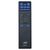 Купить JVC LX-NZ3/B по выгодной цене в Краснодаре