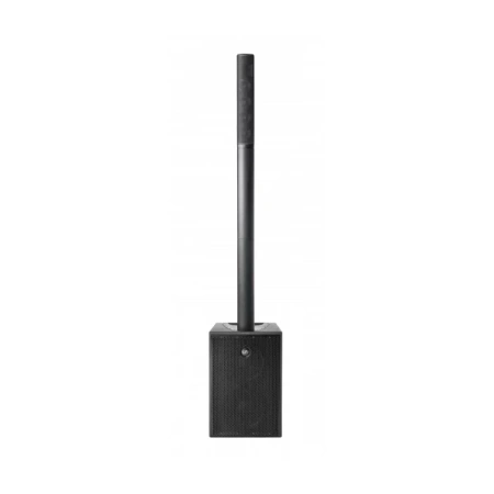 Купить DAS Audio Altea-DUO-20A по выгодной цене в Краснодаре