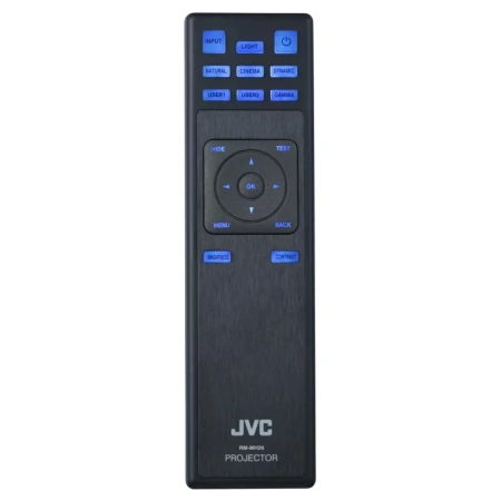 Купить JVC LX-NZ3/B по выгодной цене в Краснодаре