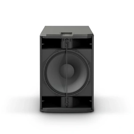 Купить LD Systems MAUI 44 G2 SUB по выгодной цене в Краснодаре