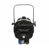 Купить ANZHEE PRO Fresnel 200 RGBW ZOOM по выгодной цене в Краснодаре