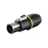 Купить ROXTONE RS4FP-HD-Yellow по выгодной цене в Краснодаре
