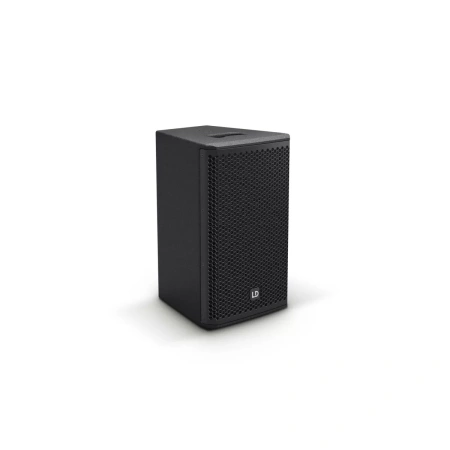 Купить LD Systems STINGER 8 A G3 по выгодной цене в Краснодаре
