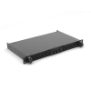 Купить CVGAUDIO DX-4200 по выгодной цене в Краснодаре