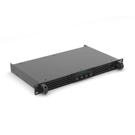 Купить CVGAUDIO DX-4200 по выгодной цене в Краснодаре