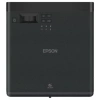 Купить Epson EB-W75 по выгодной цене в Краснодаре