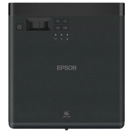 Купить Epson EB-W75 по выгодной цене в Краснодаре
