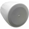 Купить JBL Control 64P/T-WH по выгодной цене в Краснодаре