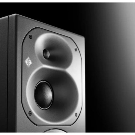 Купить NEUMANN KH 420 по выгодной цене в Краснодаре