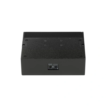 Купить DS Proaudio ERA 1230 по выгодной цене в Краснодаре