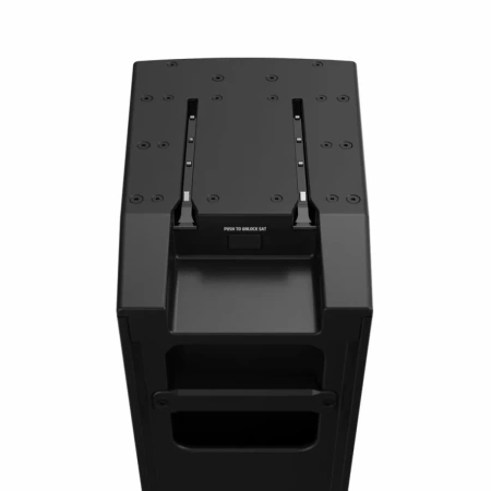 Купить LD Systems MAILA COL по выгодной цене в Краснодаре