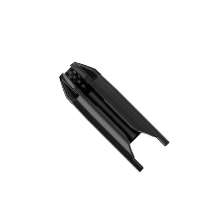 Купить Seetronic SCHM3 по выгодной цене в Краснодаре