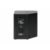 Купить DS Proaudio CX 115A по выгодной цене в Краснодаре