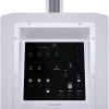 Купить LD Systems MAUI 28 G3 MIX W по выгодной цене в Краснодаре