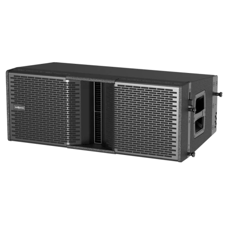 Купить Audiocenter ASTRA 210A по выгодной цене в Краснодаре