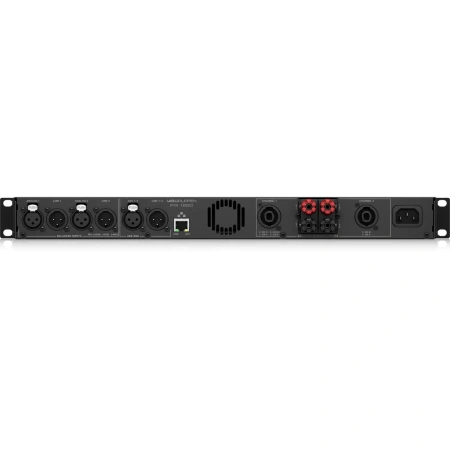 Купить LAB.GRUPPEN IPX 1200 по выгодной цене в Краснодаре