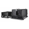 Купить Barco HDF W30LP FLEX по выгодной цене в Краснодаре