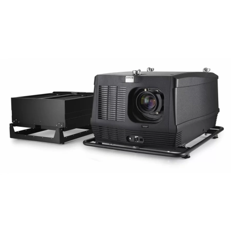 Купить Barco HDF W30LP FLEX по выгодной цене в Краснодаре