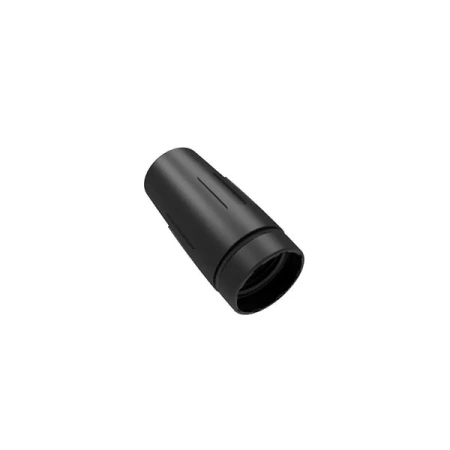 Купить Seetronic SCHF3 по выгодной цене в Краснодаре