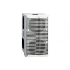 Купить HK AUDIO E 210 SUB AS по выгодной цене в Краснодаре