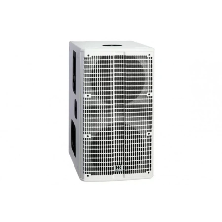 Купить HK AUDIO E 210 SUB AS по выгодной цене в Краснодаре