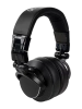Купить Axelvox DJ35 по выгодной цене в Краснодаре