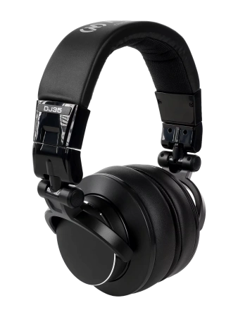 Купить Axelvox DJ35 по выгодной цене в Краснодаре