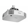 Купить Epson EB-L1500UH по выгодной цене в Краснодаре