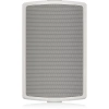 Купить TANNOY AMS 6ICT по выгодной цене в Краснодаре