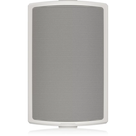Купить TANNOY AMS 6ICT по выгодной цене в Краснодаре