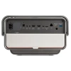 Купить ViewSonic x10 4k по выгодной цене в Краснодаре