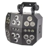 Купить STAGE4 WASHBANK 18x8WU-9S по выгодной цене в Краснодаре