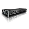 Купить Tascam US-16x08 по выгодной цене в Краснодаре