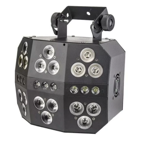 Купить STAGE4 WASHBANK 18x8WU-9S по выгодной цене в Краснодаре