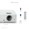 Купить ViewSonic pg701wu по выгодной цене в Краснодаре