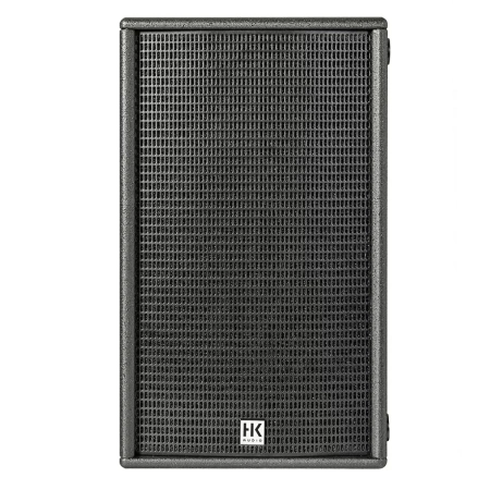 Купить HK AUDIO PR:O 210 Sub D2 по выгодной цене в Краснодаре