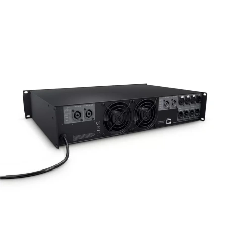 Купить LD Systems DSP 45 K по выгодной цене в Краснодаре