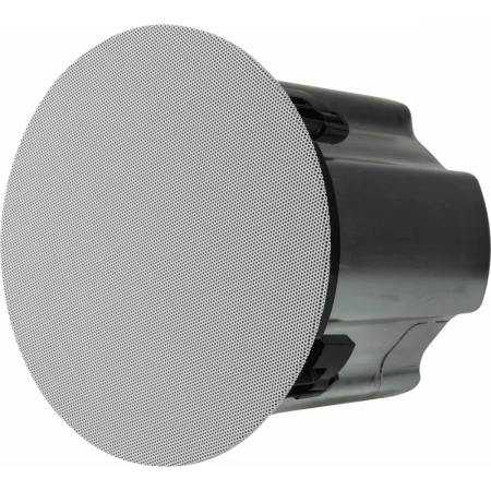Купить Sonance PS-C63RT по выгодной цене в Краснодаре