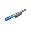 Купить Dialighting Simple Bar 24-8 по выгодной цене в Краснодаре