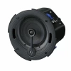 Купить Yamaha VXC6 по выгодной цене в Краснодаре