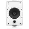 Купить TANNOY DVS 6-WH по выгодной цене в Краснодаре