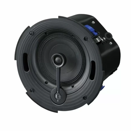 Купить Yamaha VXC6 по выгодной цене в Краснодаре