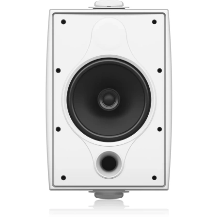 Купить TANNOY DVS 6-WH по выгодной цене в Краснодаре