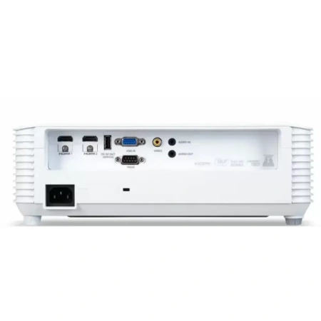 Купить Acer h6523bd по выгодной цене в Краснодаре