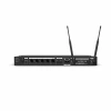 Купить LD Systems U505 CS 4 по выгодной цене в Краснодаре