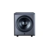 Купить Icon PX-Sub10A по выгодной цене в Краснодаре